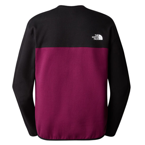 The North Face M Tech Crew preţ