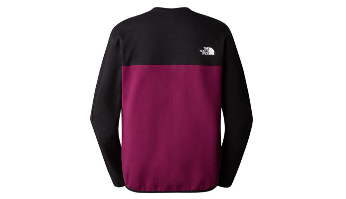 The North Face M Tech Crew preţ