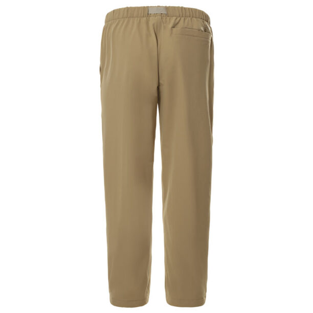 The North Face M Tech Easy Pant preţ