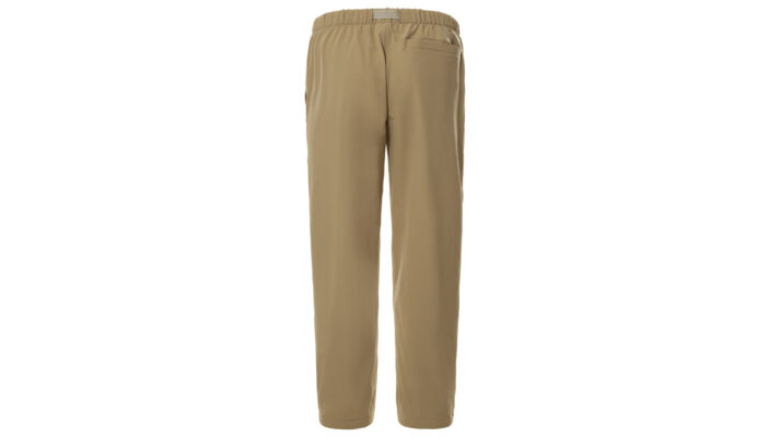 The North Face M Tech Easy Pant preţ