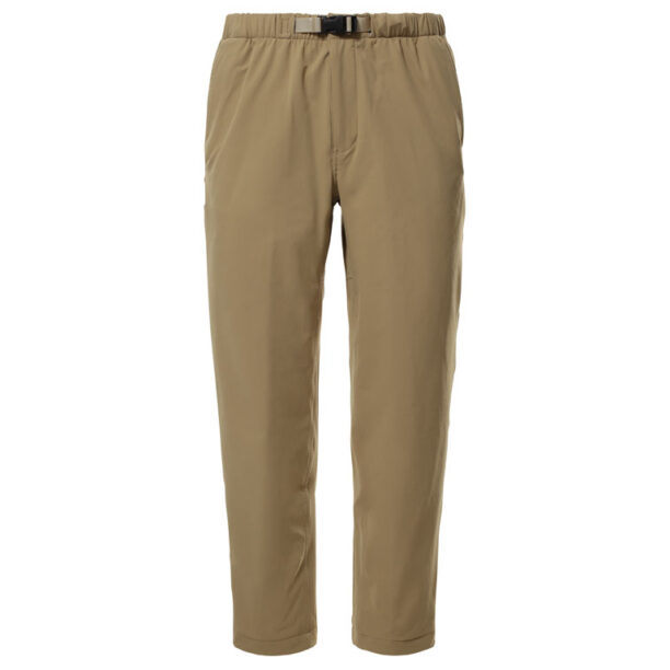 The North Face M Tech Easy Pant