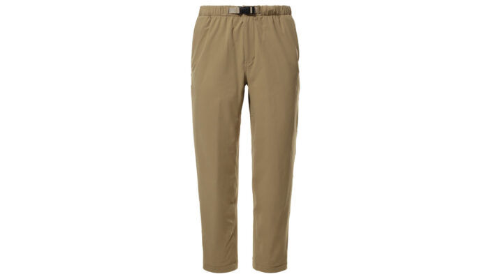 The North Face M Tech Easy Pant