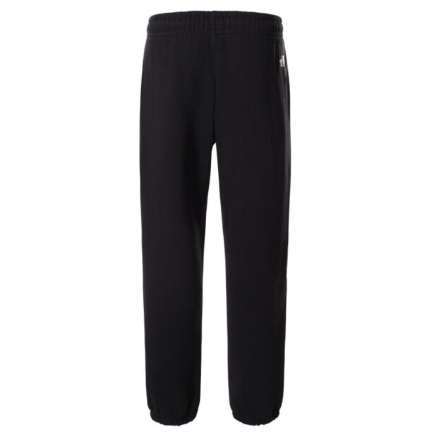 The North Face M U Over Es Jogger Pant preţ