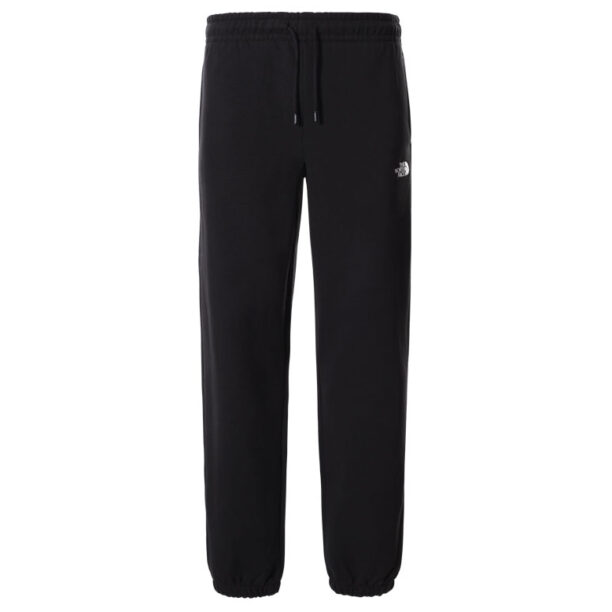 The North Face M U Over Es Jogger Pant