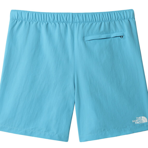 The North Face M Water Short preţ