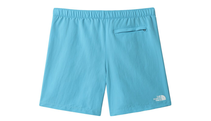 The North Face M Water Short preţ