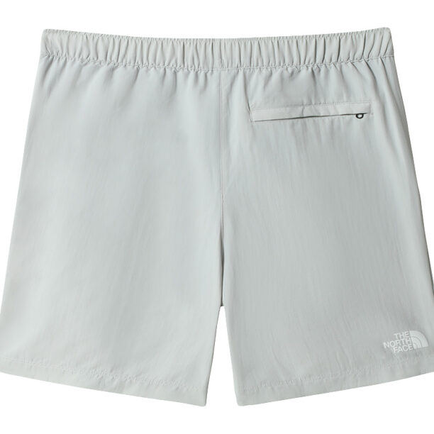 The North Face M Water Short preţ