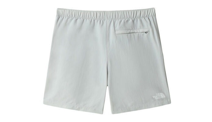 The North Face M Water Short preţ