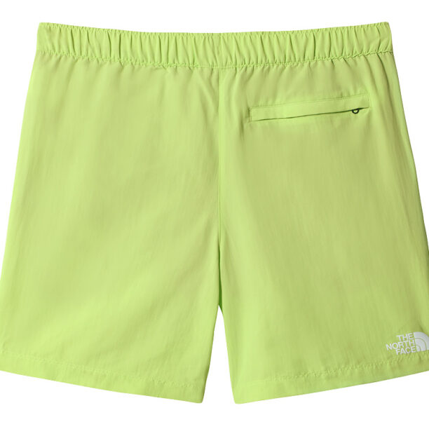 The North Face M Water Short preţ