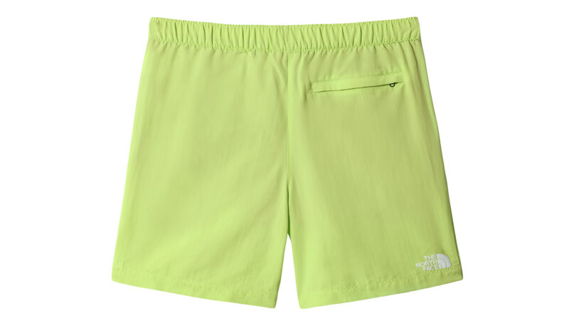 The North Face M Water Short preţ