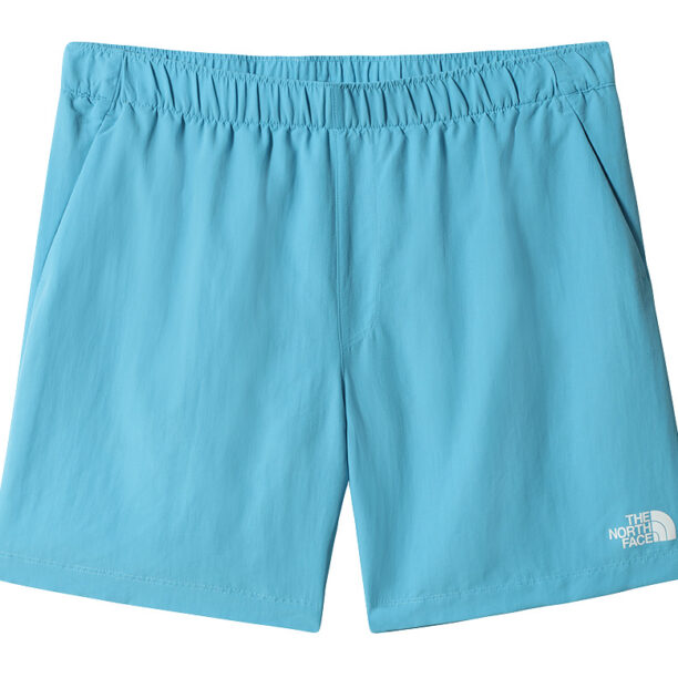 The North Face M Water Short