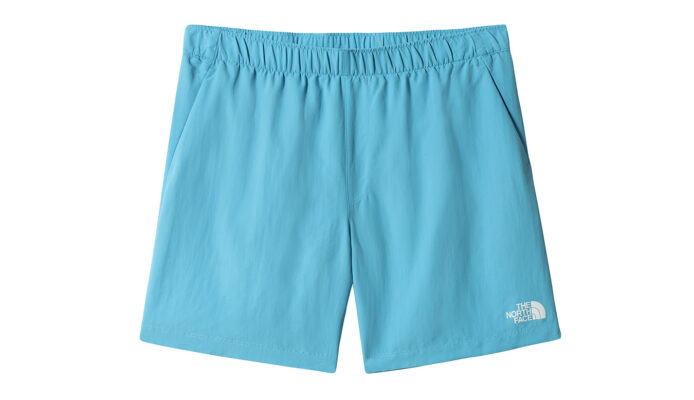 The North Face M Water Short