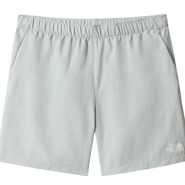 The North Face M Water Short