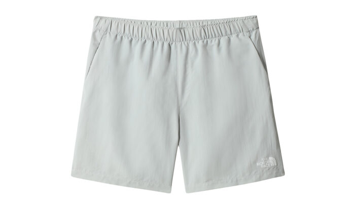 The North Face M Water Short