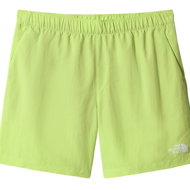 The North Face M Water Short