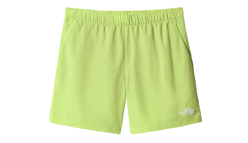 The North Face M Water Short