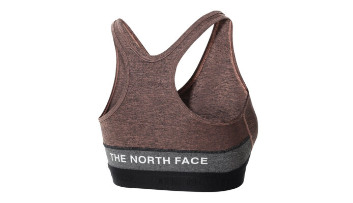 The North Face Rose Dawn Black Heather preţ