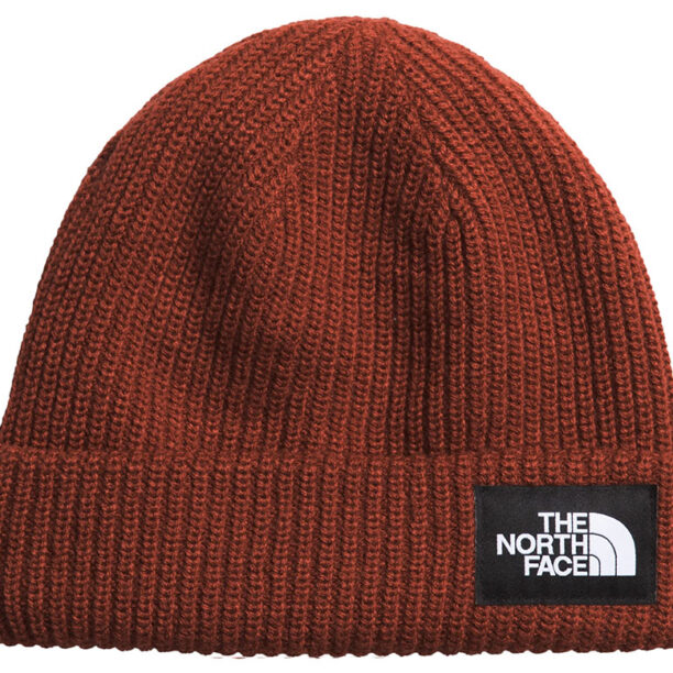 The North Face Salty Lined Beanie preţ