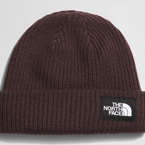 The North Face Salty Lined Beanie preţ