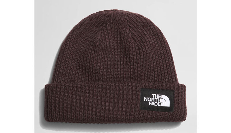 The North Face Salty Lined Beanie preţ