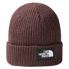 The North Face Salty Lined Beanie