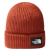 The North Face Salty Lined Beanie