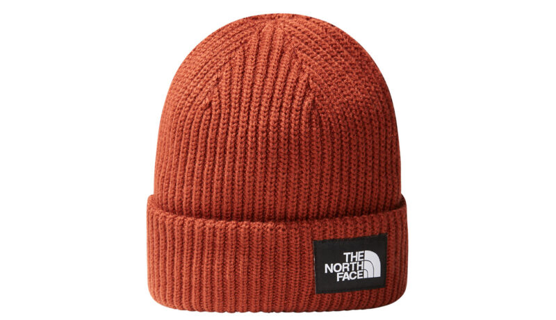 The North Face Salty Lined Beanie