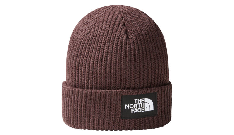 The North Face Salty Lined Beanie