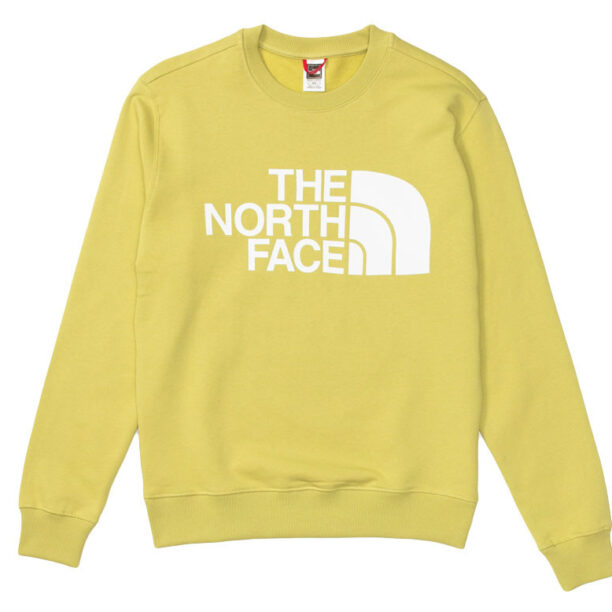 The North Face Standard Crew Neck Sweatshirt