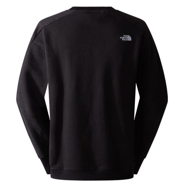 The North Face The 489 Unisex Sweatshirt preţ