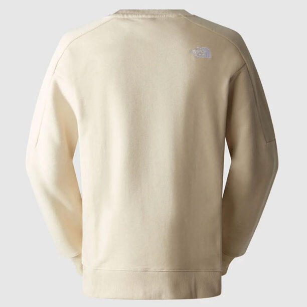 The North Face The 489 Unisex Sweatshirt preţ