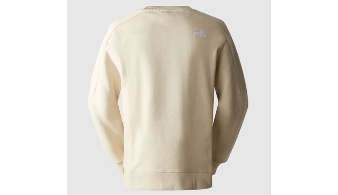 The North Face The 489 Unisex Sweatshirt preţ