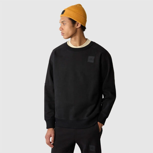 Cumpăra The North Face The 489 Unisex Sweatshirt