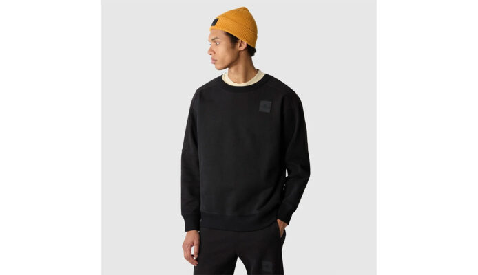 Cumpăra The North Face The 489 Unisex Sweatshirt