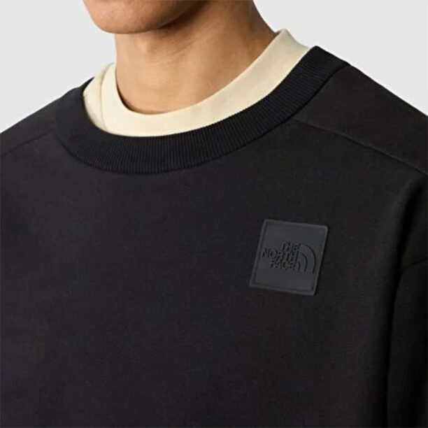 Original The North Face The 489 Unisex Sweatshirt