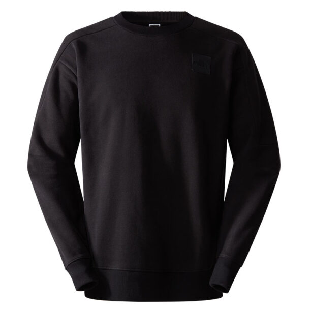 The North Face The 489 Unisex Sweatshirt