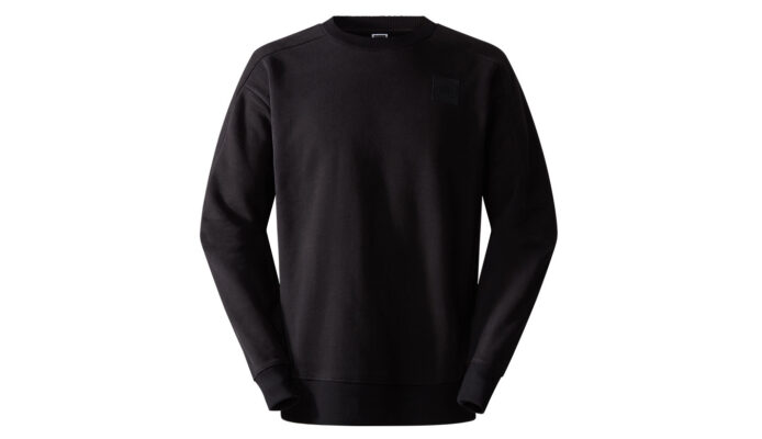 The North Face The 489 Unisex Sweatshirt