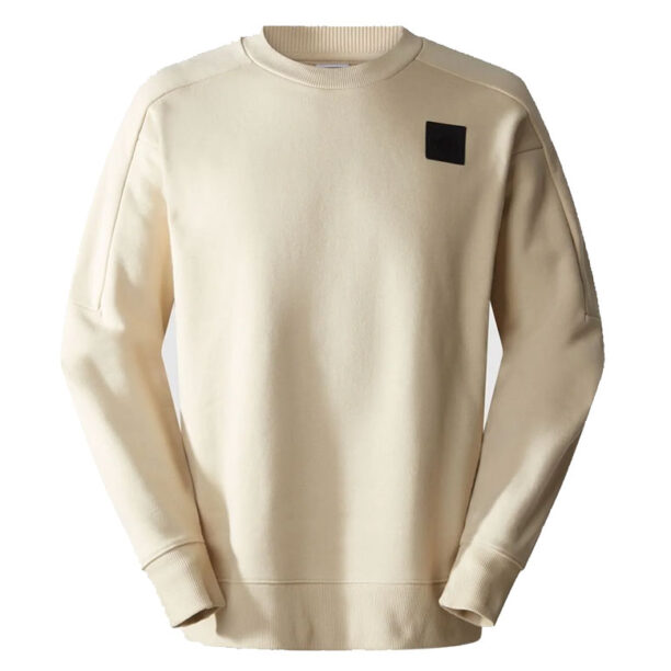 The North Face The 489 Unisex Sweatshirt