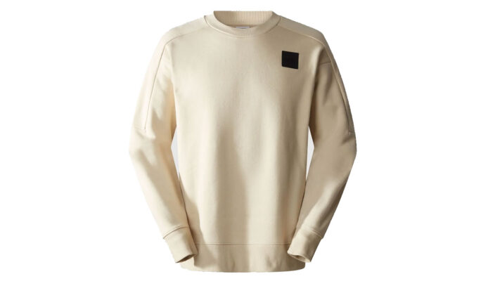 The North Face The 489 Unisex Sweatshirt