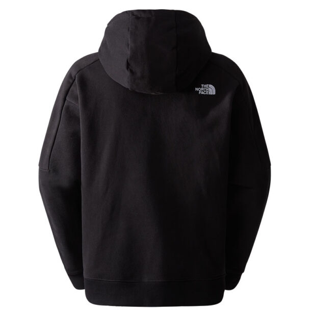 The North Face Unisex The 489 Hoodie preţ