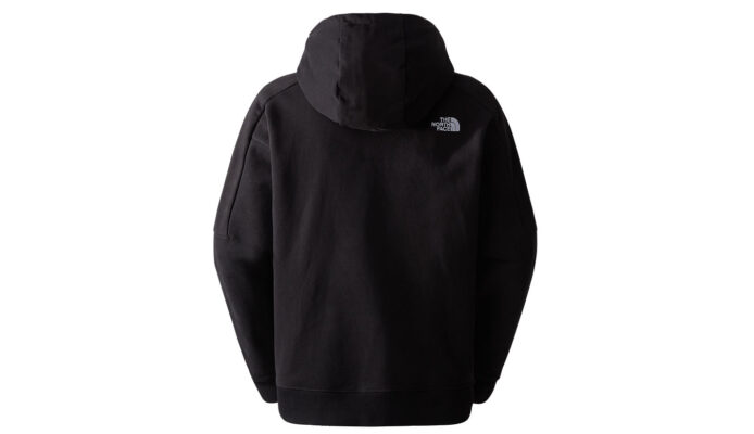 The North Face Unisex The 489 Hoodie preţ