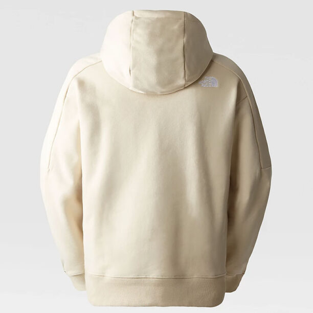 The North Face Unisex The 489 Hoodie preţ