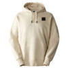 The North Face Unisex The 489 Hoodie