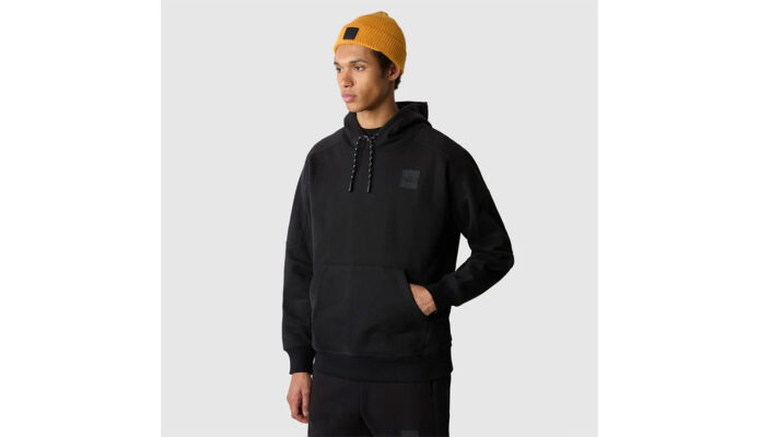 Cumpăra The North Face Unisex The 489 Hoodie