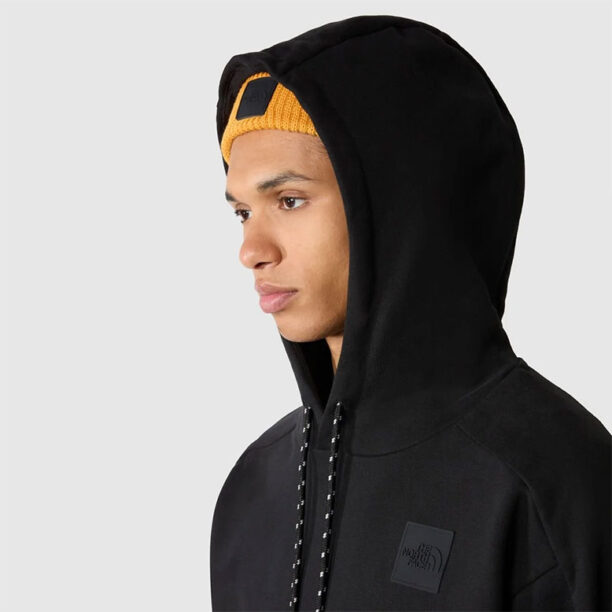 Original The North Face Unisex The 489 Hoodie