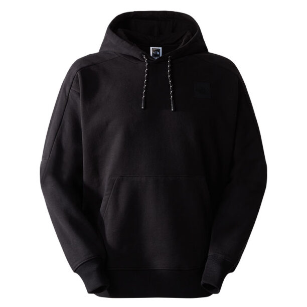 The North Face Unisex The 489 Hoodie