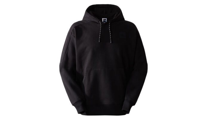 The North Face Unisex The 489 Hoodie