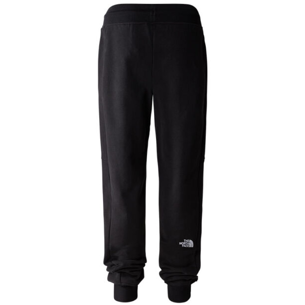 The North Face Unisex The 489 Jogger preţ