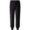 The North Face Unisex The 489 Jogger