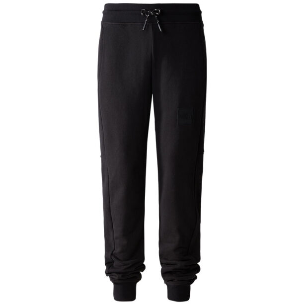 The North Face Unisex The 489 Jogger